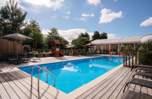 Caro Other | Domaine de Kervallon