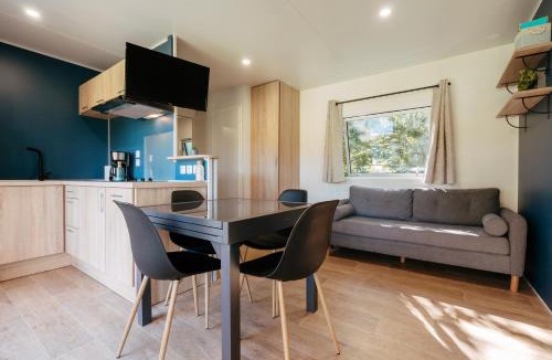 Caro Other | Domaine de Kervallon