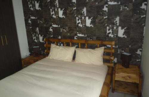 Plouarzel Bed & Breakfast | Domaine de Kerzuat