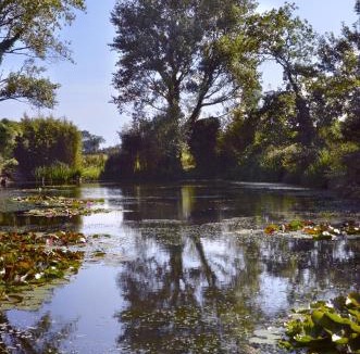 Plouarzel Bed & Breakfast | Domaine de Kerzuat