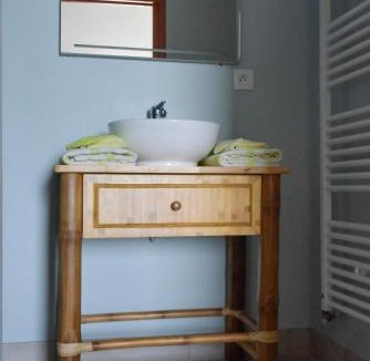 Plouarzel Bed & Breakfast | Domaine de Kerzuat