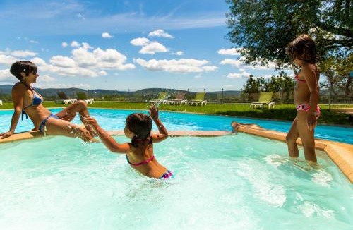 Vagnas House | Domaine de l Astic