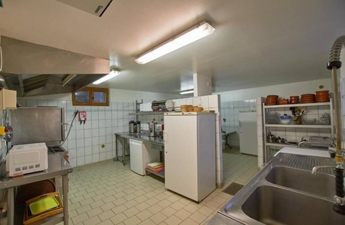 Vagnas House | Domaine de l'Astic