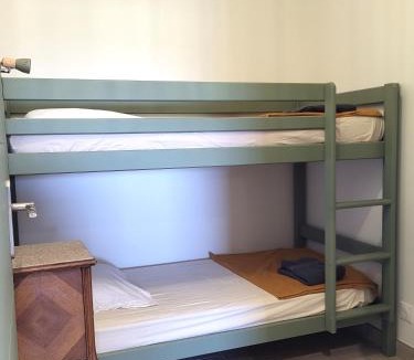 Tourbes House | Domaine de l'Envolée