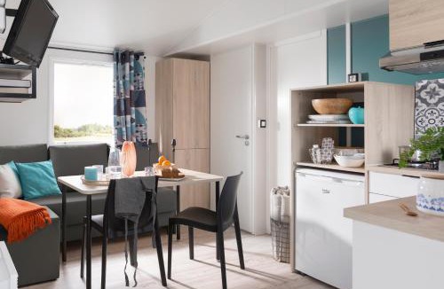 Chatillon Other | Domaine de l'Epinette