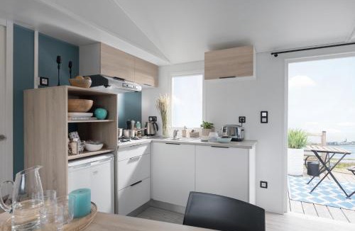 Chatillon Other | Domaine de l'Epinette