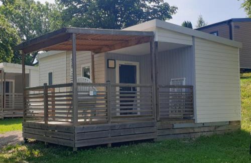 Chatillon Other | Domaine de l'Epinette