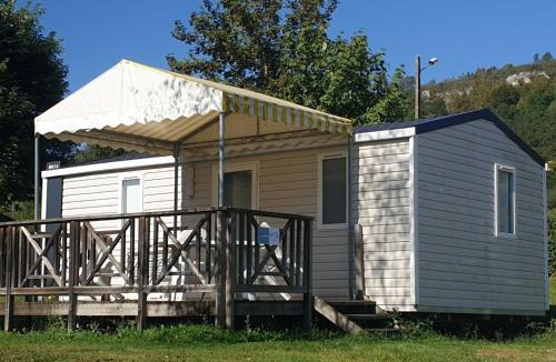 Chatillon Other | Domaine de l'Epinette