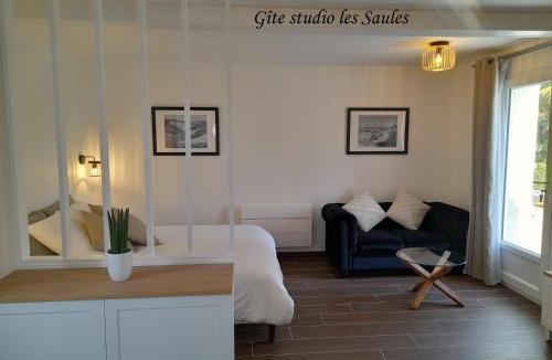 Rue House | Domaine de l'Ermitage