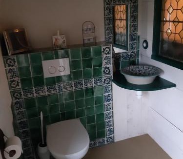 Parentis-en-Born House | Domaine de l’Escuderia