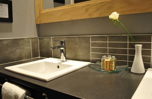 Meursac Bed & Breakfast | Domaine de l'Espal