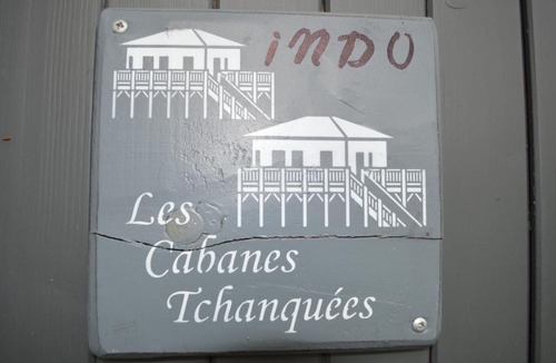 Biganos Bed & Breakfast | DOMAINE DE L'ESPIGUETTE