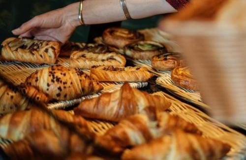 Quillan Resort | Domaine de l'Espinet