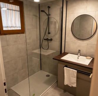 Quillan Resort | Domaine de l'Espinet