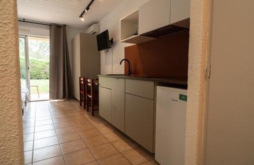 Quillan Resort | Domaine de l'Espinet