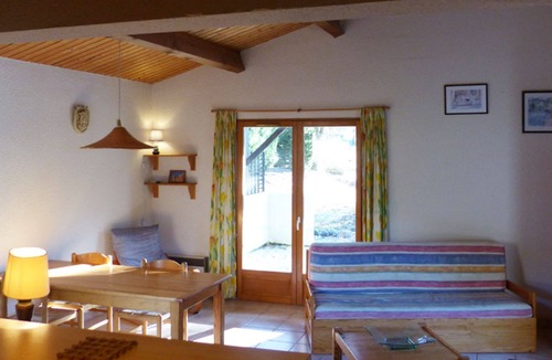 Quillan House | Domaine de l'Espinet Villa Speranza