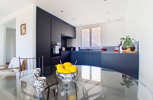 La Gaude Apartment | Domaine de l'Etoile by Interhome