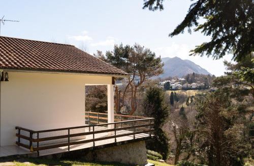 Bagneres-de-Bigorre Ski Chalet | Domaine de l'Arbizon