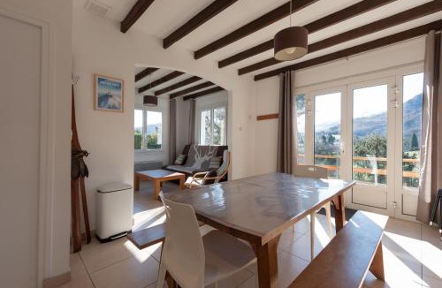 Bagneres-de-Bigorre Ski Chalet | Domaine de l'Arbizon