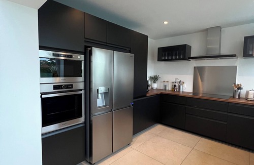 Louvignies-Quesnoy House | Domaine de l'Avesnois