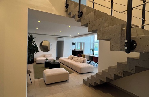 Louvignies-Quesnoy House | Domaine de l'Avesnois