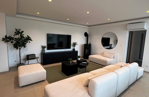 Louvignies-Quesnoy House | Domaine de l'Avesnois