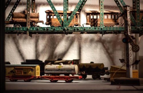 Saint-Laurent-du-Pape Bed & Breakfast | Domaine de l'Amiral