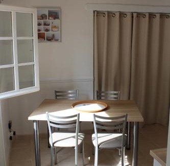 Thouarsais-Bouildroux House | Domaine de la Basse Bobinière - Gîte et Chambres d'hôtes