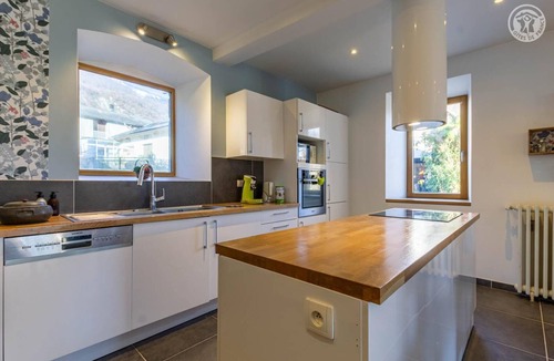 Cruet House | Domaine De L'idylle - Maison Du Vigneron