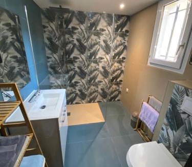 Fayence Resort | Domaine De La Bégude