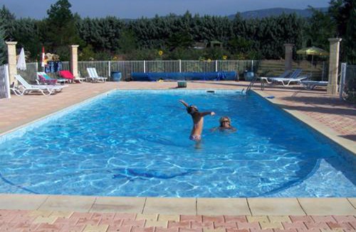 Fayence Resort | Domaine De La Bégude