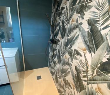 Fayence Resort | Domaine De La Bégude