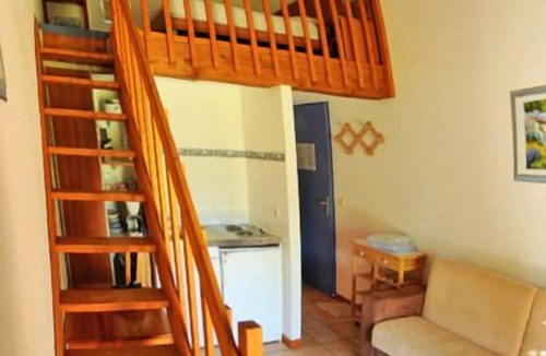 Fayence Hotel | Domaine de la Bégude