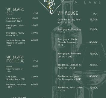Cayeux-sur-Mer Hotel | Domaine de la Baie de Somme, suite Vanadis