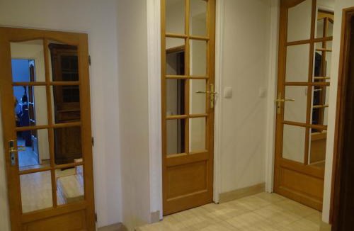 Le Bugue Apartment | Domaine de La Bessade