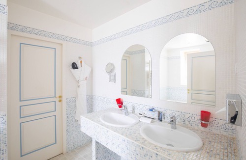 Missillac Hotel | Domaine De La Bretesche