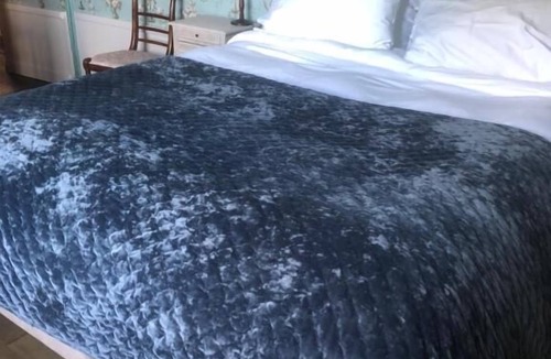 Sanxay House | Domaine de la Briouse