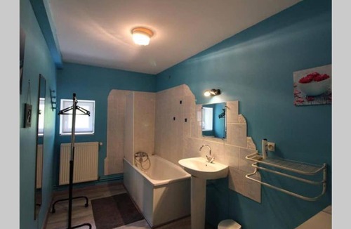 Saint-Peray House | domaine de la cacharde