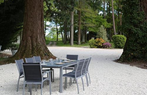 Gien House | Domaine de la Caillardière