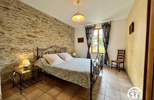 Villardonnel House | Domaine de la calm