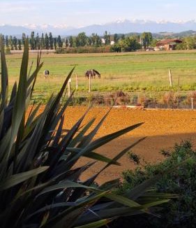 Duffort Other | Domaine de la Cambre