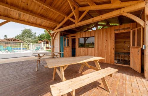 Duffort Other | Domaine de la Cambre