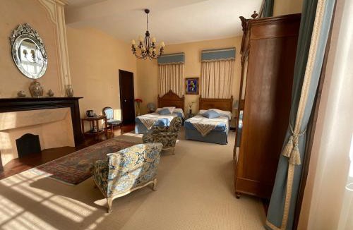 Arthez-de-Bearn House | Domaine de la Carrère