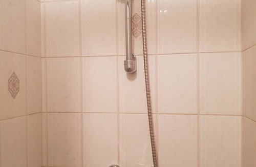 La Haye-du-Theil House | Domaine de la Coudraye