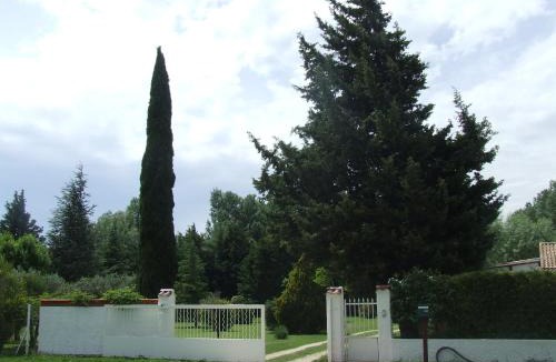 Courthezon Bed & Breakfast | Domaine de la Cooloeuvre