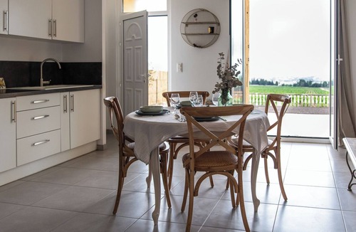 Frontignan House | Domaine de la Coste