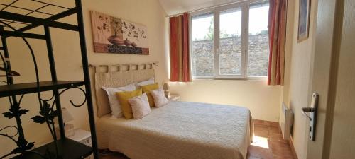 Le Lude Hotel | Domaine de la Courbe Hôtel & Spa