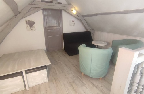 Le Lude Hotel | Domaine de la Courbe Hôtel & Spa