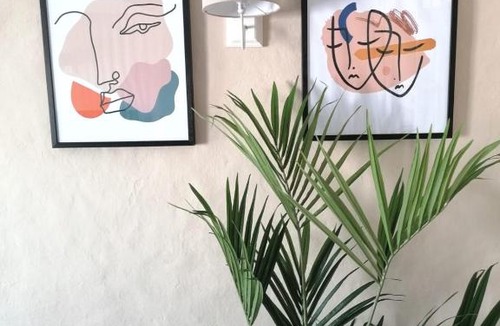 Saint-Colomb-de-Lauzun House | Domaine de la Dourdène