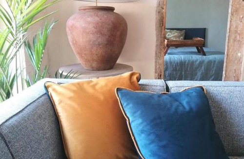 Saint-Colomb-de-Lauzun House | Domaine de la Dourdène